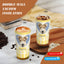 500ml Customized Stainless Coffee Cup