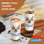 500ml Customized Stainless Coffee Cup
