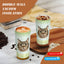 500ml Customized Stainless Coffee Cup