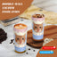 500ml Customized Stainless Coffee Cup