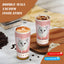500ml Customized Stainless Coffee Cup