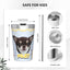 350ml Customized Stainless Coffee Cup
