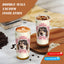 500ml Customized Stainless Coffee Cup
