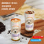 500ml Customized Stainless Coffee Cup