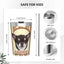 350ml Customized Stainless Coffee Cup