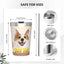 350ml Customized Stainless Coffee Cup