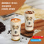 500ml Customized Stainless Coffee Cup