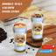 500ml Customized Stainless Coffee Cup