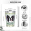 350ml Customized Stainless Coffee Cup