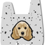 Pooji - Customize Pet Wrist Bag Handbag