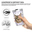 350ml Customized Stainless Coffee Cup
