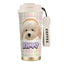 500ml Customized Stainless Coffee Cup