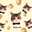 Pooji - Custom Pet Printed Blanket