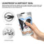 350ml Customized Stainless Coffee Cup