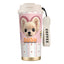 500ml Customized Stainless Coffee Cup
