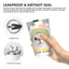 350ml Customized Stainless Coffee Cup