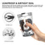 350ml Customized Stainless Coffee Cup