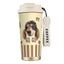 500ml Customized Stainless Coffee Cup