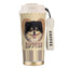 500ml Customized Stainless Coffee Cup
