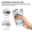 350ml Customized Stainless Coffee Cup