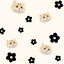 Pooji - Custom Pet Printed Blanket