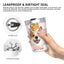 350ml Customized Stainless Coffee Cup