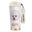 500ml Customized Stainless Coffee Cup
