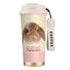 500ml Customized Stainless Coffee Cup