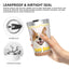 350ml Customized Stainless Coffee Cup