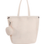 Customized Nylon Pet Tote Bag