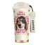 500ml Customized Stainless Coffee Cup