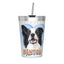 350ml Customized Stainless Coffee Cup