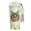 500ml Customized Stainless Coffee Cup