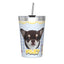 350ml Customized Stainless Coffee Cup
