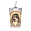 350ml Customized Stainless Coffee Cup