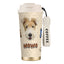 500ml Customized Stainless Coffee Cup