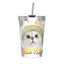 350ml Customized Stainless Coffee Cup