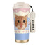 500ml Customized Stainless Coffee Cup