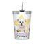 350ml Customized Stainless Coffee Cup