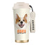 500ml Customized Stainless Coffee Cup