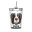350ml Customized Stainless Coffee Cup