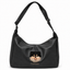 Fuwawa - Big Customize Pet Embroidery Bag Shoulder Bag Crossbody Bag