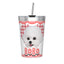 350ml Customized Stainless Coffee Cup