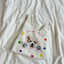 Pooji - Customize Pet Wrist Bag Handbag