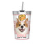 350ml Customized Stainless Coffee Cup