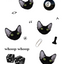 Pooji - Custom Pet Printed Blanket