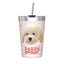 350ml Customized Stainless Coffee Cup