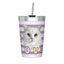 350ml Customized Stainless Coffee Cup