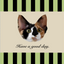 Pooji - Custom Pet Printed Blanket