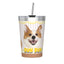 350ml Customized Stainless Coffee Cup